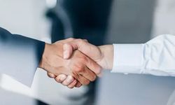 50 yıllık şirket için kritik görüşme! Dubaililere satılıyor