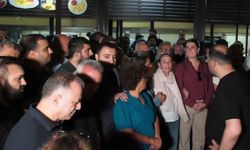 Sinem Dedetaş tutuklandı: Ailesi ve partililerden 'geri adım yok' mesajı