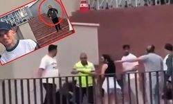Lucas Torreira’ya saldıran isim için 5 yıla kadar hapis istemi