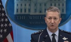 İran’la savaş Washington’ı böldü mü? Genelkurmay Başkanı harekete geçti