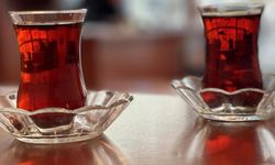 Çay bardağını sert koyduğu için işten çıkarıldı! Mahkemeden emsal karar
