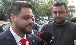 5 partinin lideri aynı masada! İttifak sorusuna dikkat çeken yanıt