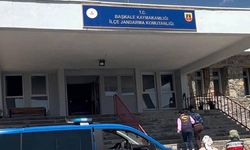 'İntihar' denildi, cinayet çıktı