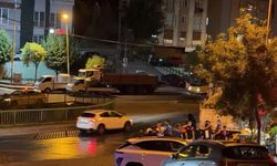14 yaşındaki çocuk kadının burnunu kırdı: Yakını kardeşini bıçakladı