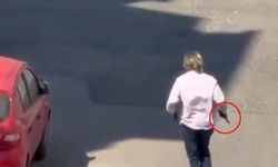 Antalya’da kan donduran cinayet: 13 kurşunla öldürdü, peruğu ve kıyafetlerini çöpe attı