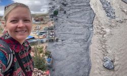 Nepal’de kayıp Türk rehber Elena Öksüz için umutlu bekleyiş: 6 Şubat detayı duygulandırdı
