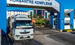 'Süleymancılar' soruşturması: Kayyum atanan gıda devi için yeni karar
