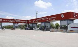 NATO zirvesi öncesi tutuklandı, 2 aydır iddianame bekliyor