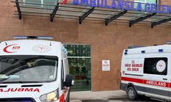 Öğle yemeği sonrası hastanelik oldular! 41 kişi için inceleme başlatıldı