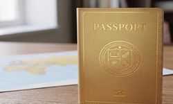 85 ülkeye vizesiz giriş sağlayan pasaport için yeni fırsat