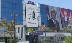 2024'te seçimi kaybetmişlerdi! AKP Genel Sekreteri İnan: CHP ve YENİ Parti, Mendereslilerden özür dilesinler