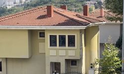 Üsküdar'da evinde ölü bulunmuştu: Yazar Murat Koparan'ın ölüm nedeni belli oldu