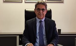 CHP'den hekimlere yönelik yaptırımlara tepki