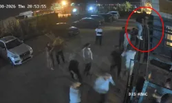 Gözaltına alınan İYİ Partili başkan serbest bırakıldı