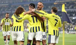 Vedat Muriqi'ten Romelu Lukaku'ya övgü
