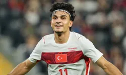 Can Uzun'dan Galatasaray’a kötü haber