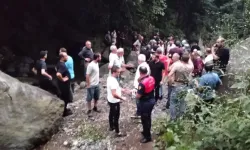 İki kız kardeşin cesedi bulundu