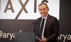 İş Bankası'nda üst düzey görev değişimi