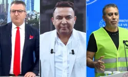 Tahir Sarıkaya’nın savcılık ifadesi