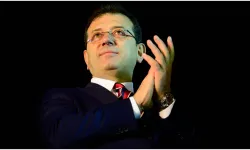 İmamoğlu’ndan CHP istifası sonrası ilk mesaj