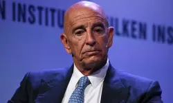 ABD Büyükelçisi Barrack: Türkiye, İsrail’in saldırısı öncesinde uyarılmadı