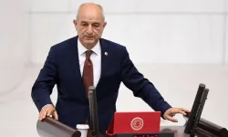 Grup kurma hakkını kaybeden Yeni Yol’un imdadına CHP yetişti!
