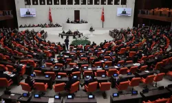 Şehit yakınları ve gazilerin haklarına yönelik kanun teklifi yasalaştı!