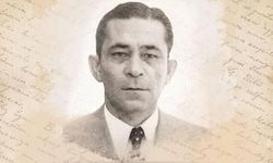 Cahit Sıtkı Tarancı’nın evi müzeye dönüşüyor