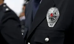Ankara Emniyeti’nde sürpriz atama