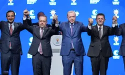 AKP’ye geçen 3 isme tepki büyük: ‘Sosyal demokrat bir partide yer bulabilmeleriydi asıl sorun’