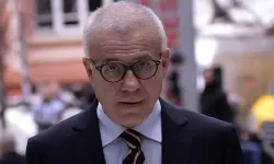 Ertuğrul Özkök hakkında soruşturma başlatıldı