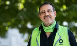 Haluk Levent’in hesabına erişim engeli