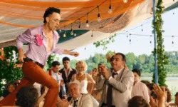 Mabel Matiz'in şarkısına erişim engeli!