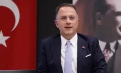Tutuklu Beylikdüzü Belediye Başkanı Çalık: CHP’de devam edeceğim