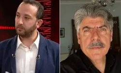 Nasuh Bektaş ve Fırat Fıstık'a erişim engeli