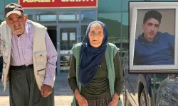 9 yıl sonra dosya yeniden açıldı: Onur Sefer’in ölümü için “cinayet” şüphesi