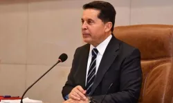 Ahmet Özer’den ilk açıklama: Göreve dönüşümün önünde değil!