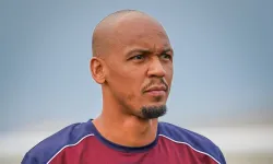 Trabzonspor teknik direktörü Fatih Tekke'den Fabinho kararı
