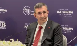 Cevdet Yılmaz'dan 'yastık altı' çağrısı