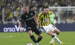 Fenerbahçe ve Rizespor maçlarındaki hakem kararları için Konyaspor hamle yaptı