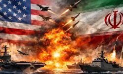 Washington’da İran alarmı: Nükleer silah kullanımı tartışılıyor iddiası