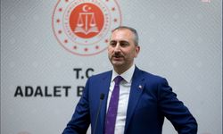 AKP'den "çerçeve yasa" çıkışı: Tarihi bir eşiği aşıyoruz!