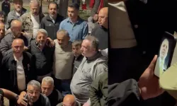 Er gaziler 47 günlük eylemi sonlandırıyor: Cumhurbaşkanlığı’ndan çözüm sözü!
