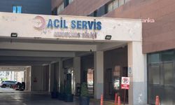 Mardin'de araçta mahsur kalan 4 yaşındaki çocuk yaşamını yitirdi!