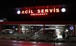 İzmir'de feci motosiklet kazası: 28 yaşındaki sürücü hayatını kaybetti!
