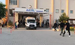 Klima dış ünitesi 4 yaşındaki Miraç'ın sonu oldu: Komşusu tutuklandı!