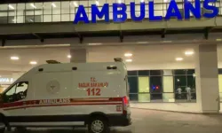 20 bin liralık alacak canına mal oldu: Boyacı ustası bıçaklanarak öldürüldü!