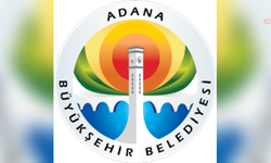 Adana Büyükşehir Belediyesi'nden Adana Demirspor açıklaması