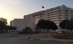 Üniversite hastanesinde büyük ilaç skandalı: 19 bin ilaç kayıp, depo sorumlusu yakalandı