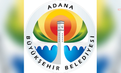 ASKİ’den Seyhan’daki vidanjör yangınına ilişkin açıklama